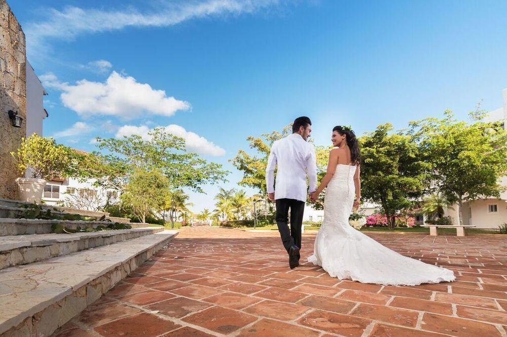 Miranda Bayahibe Hotel Buitenkant foto
